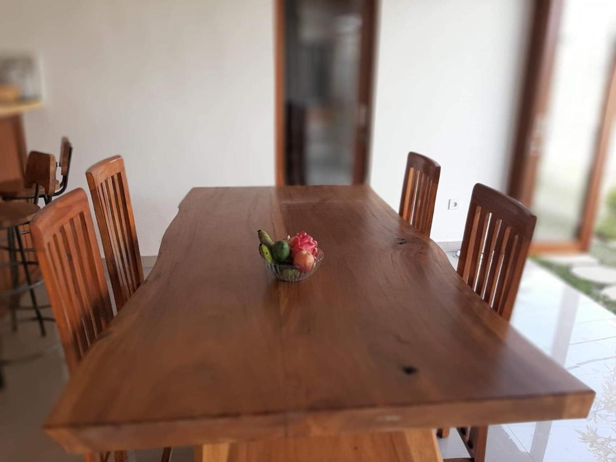 Hébergement de vacances Adioga
