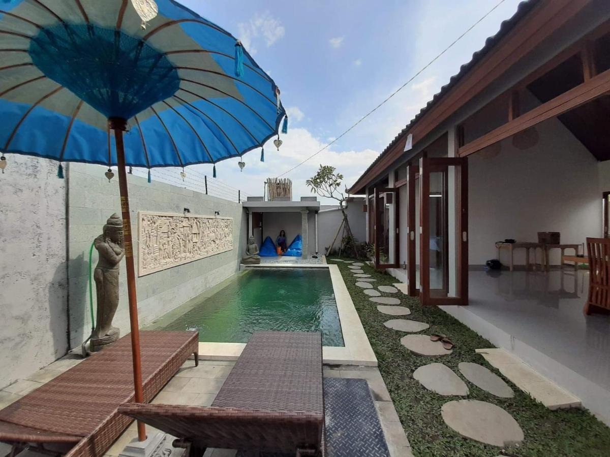 Adioga * Ubud