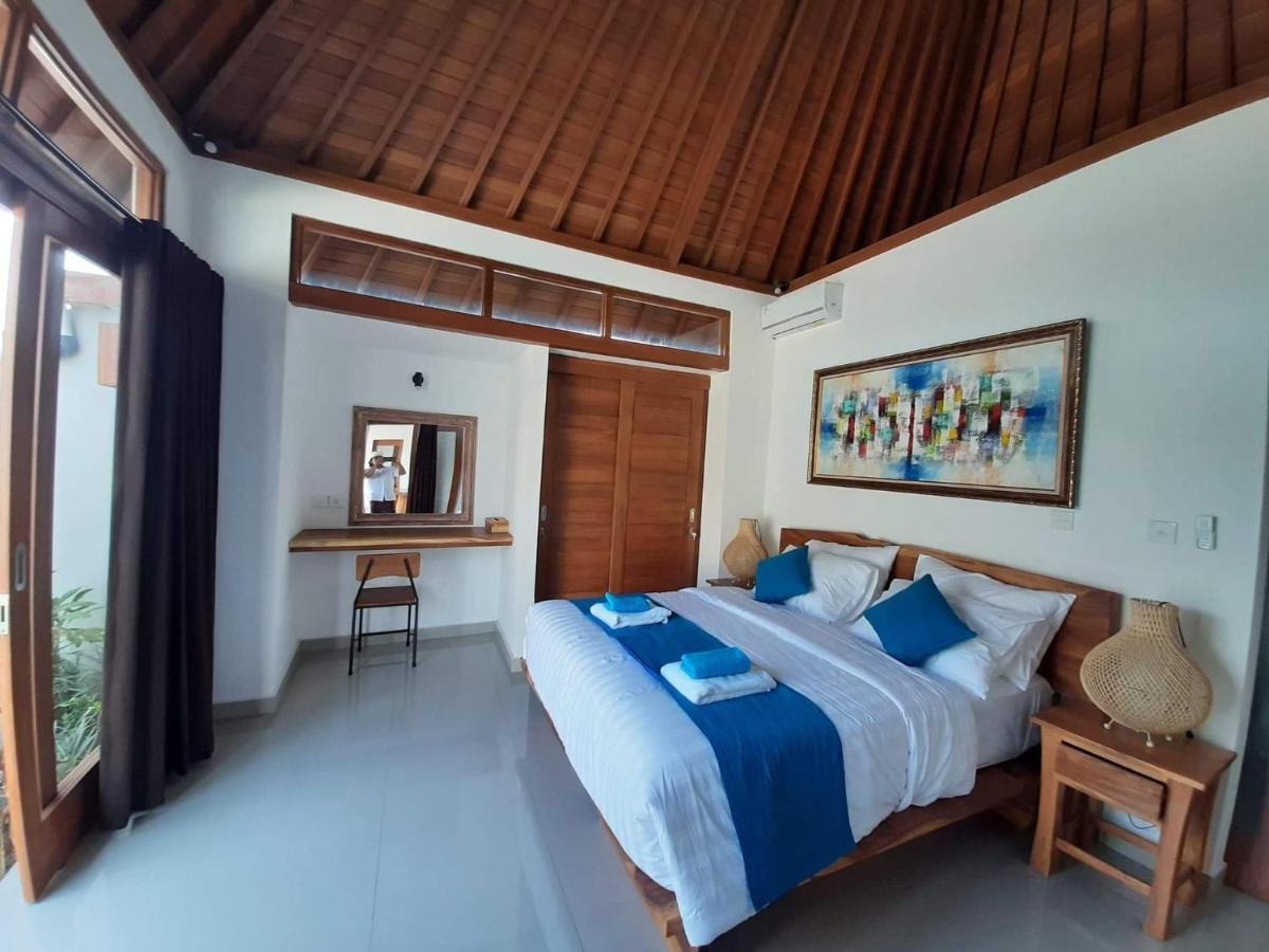 Adioga Vakantiehuis