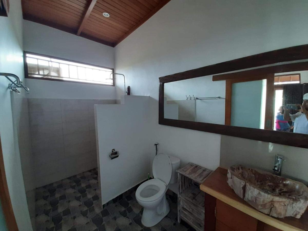 Adioga Vakantiehuis *